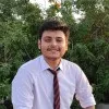Aakash Jha