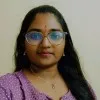 arepally swetha