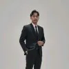 RIZAL