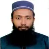 Md Ali Mostafa