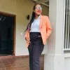 Likhona Memory Petse