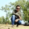 Dwaipayan Biswas