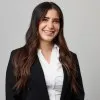 Chiara Parente