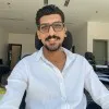 Mahmoud Moussa