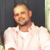 Chris Hughes