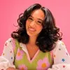 Adriana Callender