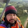 Kevin Alfaro Marquez