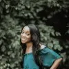 Makiya Holliday