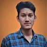 Sunil Singh