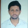 Somasundaram Rajagopal
