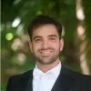 Avraham Aminov