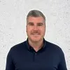 Chris Reeves
