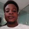 Sunkanmi_Gabriel Ikusika