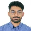 Sreehari Balu