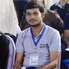 SHOBHIT GUPTA