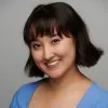 Hannah Shizuko