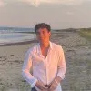 Elijah Mossman