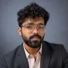 Sanjay Redwal