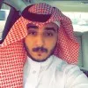 Khalid Otayf
