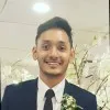Ts Colin Timothy Santhakumar