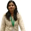 Neha Gupta