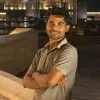 Prem Budhivant