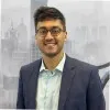 Siddhant puri