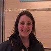 Diana Spadafora