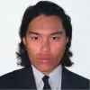 David Guinto