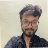 Sumit Kekan