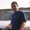 Nazar Ibrahim