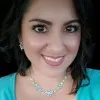 Ruby Espinoza