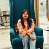 Raina Choudhury