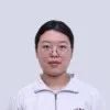 Margaret Yuxuan Yao