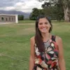 Maria Carolina Barbenza
