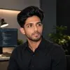 Thomas Chacko