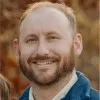Andrew Peters