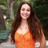 Lacey Hawkinson
