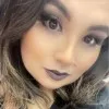 Amber Gomez