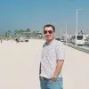 Ahmed Shaheen
