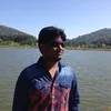 ARJUN