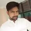 Abhinav Tiwari