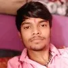 Jigar Patel
