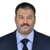 Sameer Salahudeen