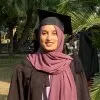 Misbah Sahar