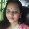 Devipriya