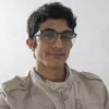 Leonardo Ezequiel Hernandez