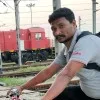 Anbarasan