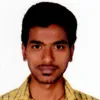 chelluboyena Durga Prasad