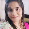 Sayali Ghule
